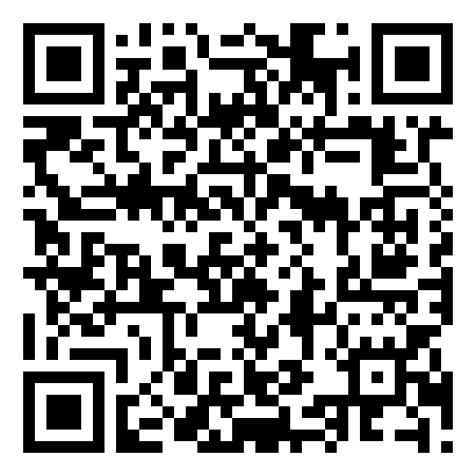 QR code 52884599300000