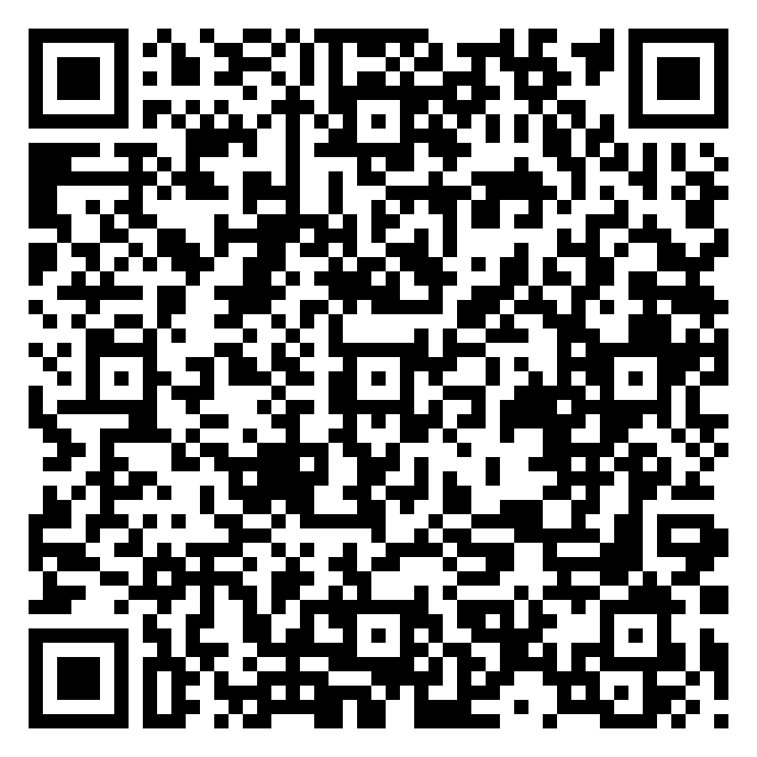 APhoto Anna Badowska Photography QR code QR code 52358981200000