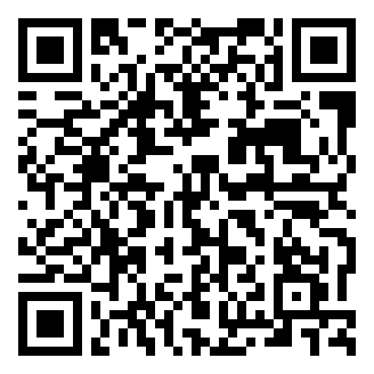 QR code 36927948200000