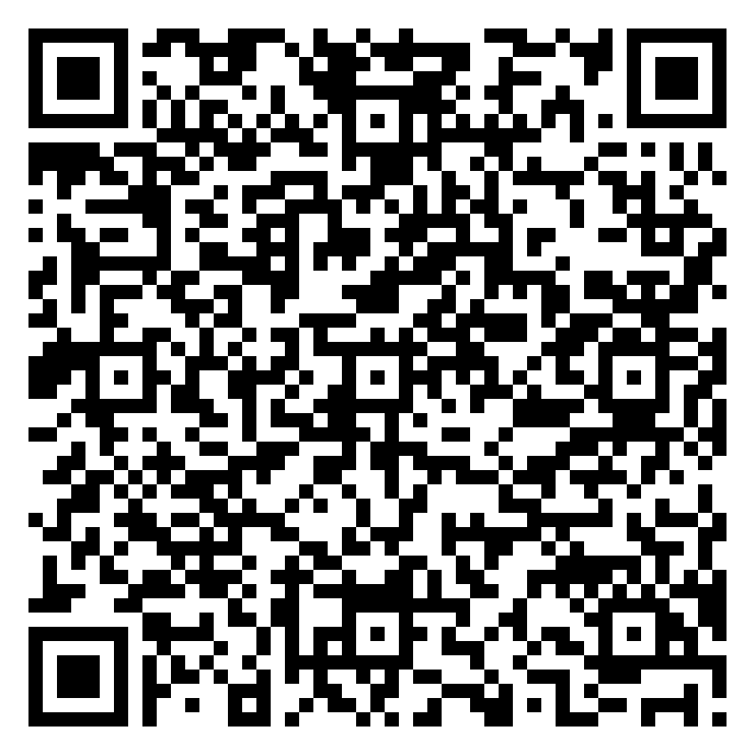 QR code 38417543700000