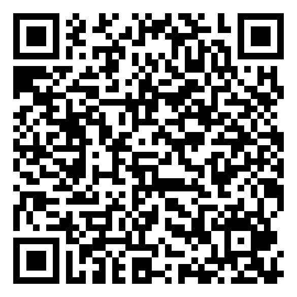 Aphra Polska QR code QR code 38179681900000