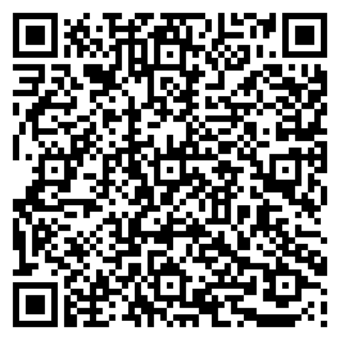 QR code 54005632400000