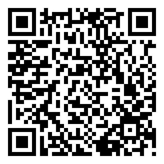 QR code 52608915100000