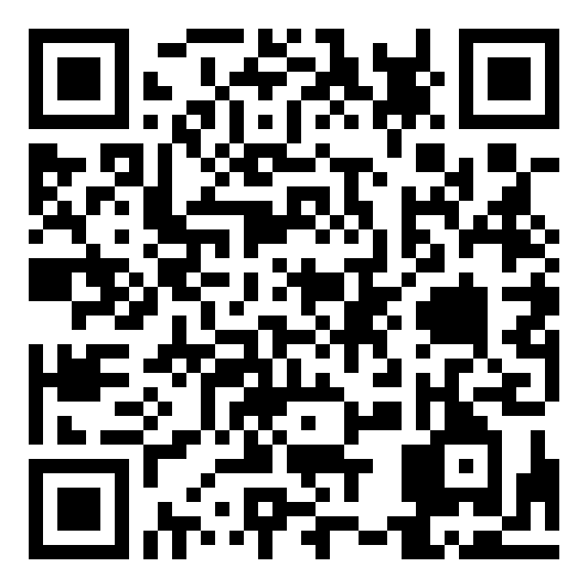 Api QR code QR code 54311894200000
