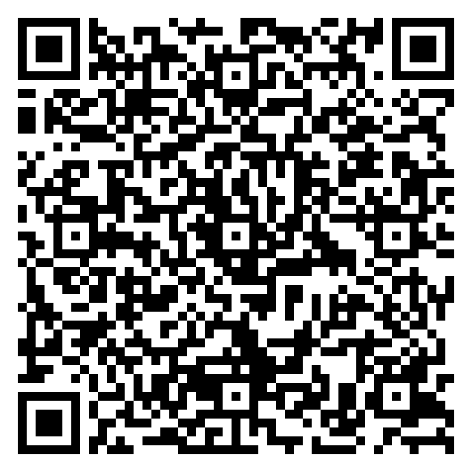QR code 25097556400000