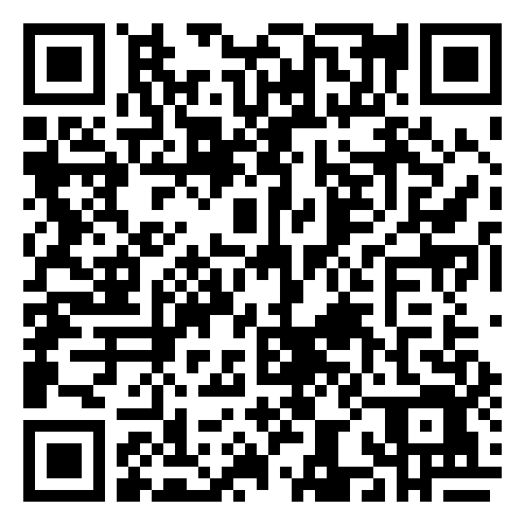 Api QR code QR code 22105756900000