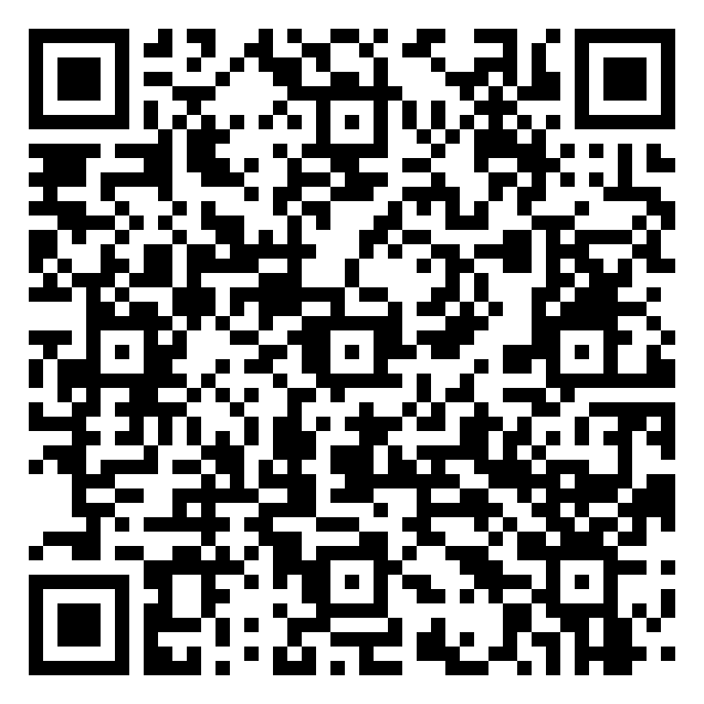 QR code 05063786200000
