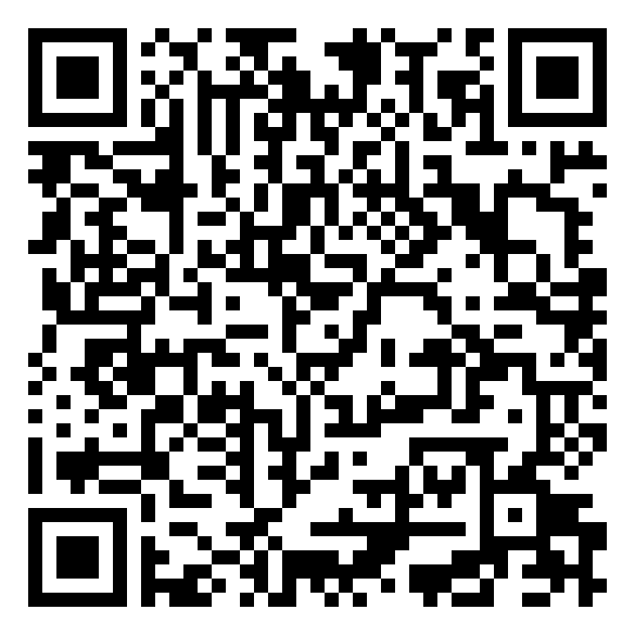 QR code 52534137000000