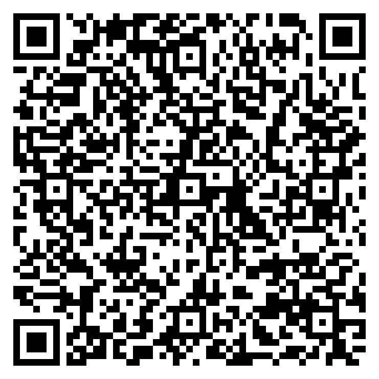 QR code 38463984200000
