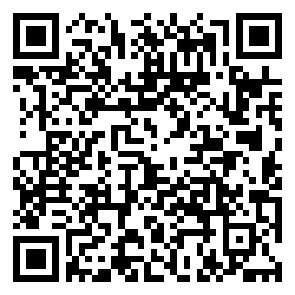 QR code 38089779000000