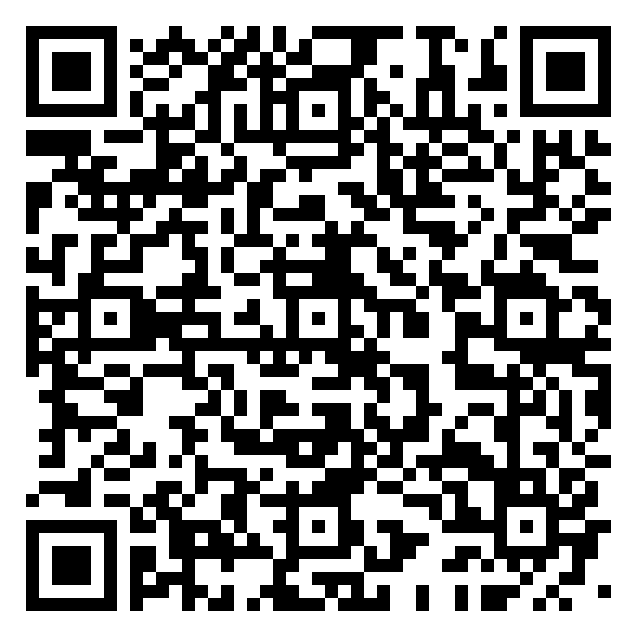 QR code 38463533000000