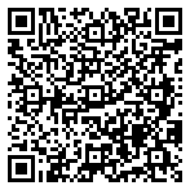 QR code 14726463000000