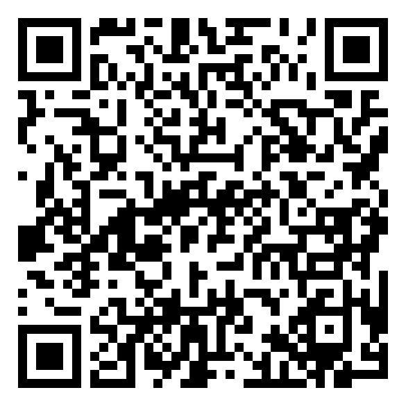 QR code 38212116000000