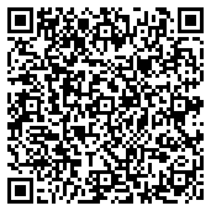 QR code 59072944500000