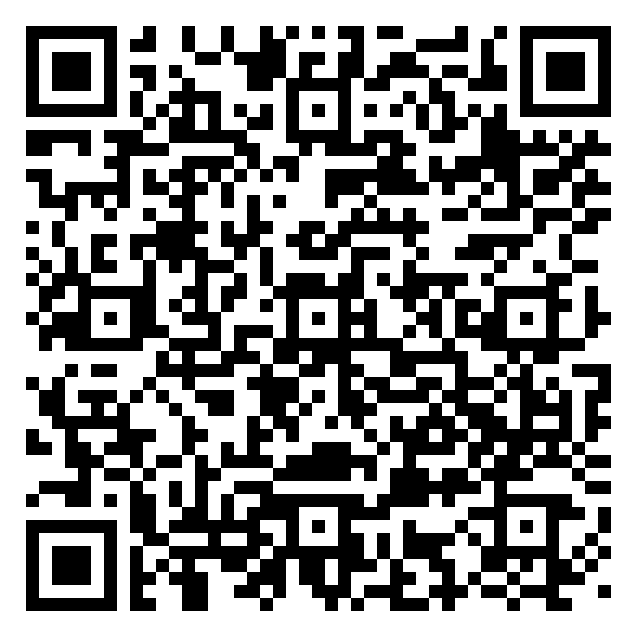 QR code 59072944500000