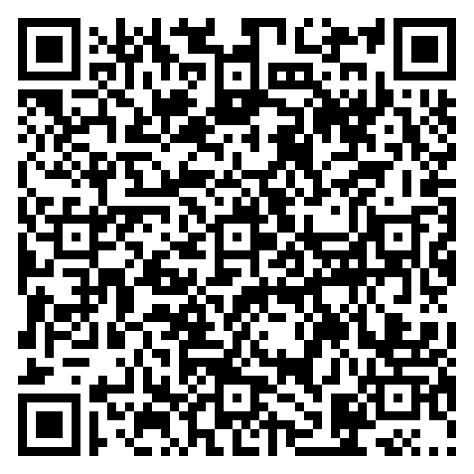 QR code 32151377400000