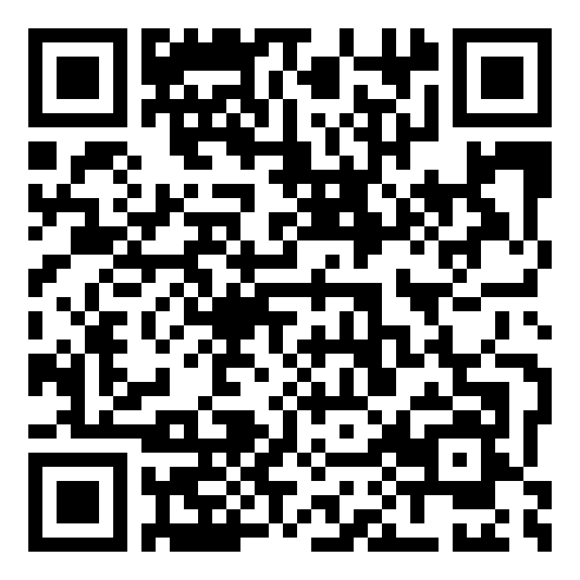 QR code 52984268900000