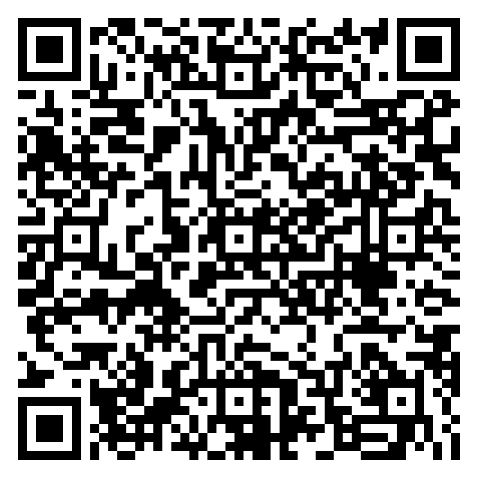 API Dariusz Kost QR code QR code 14732253400000