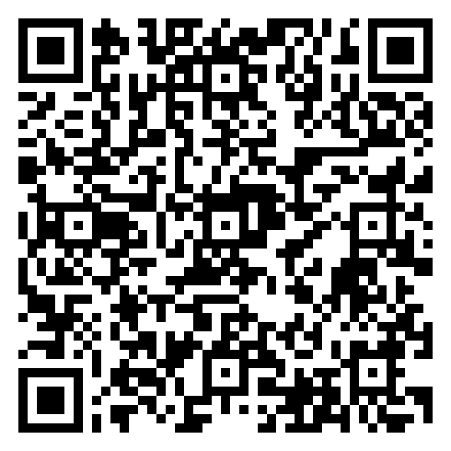 QR code 52601695600000