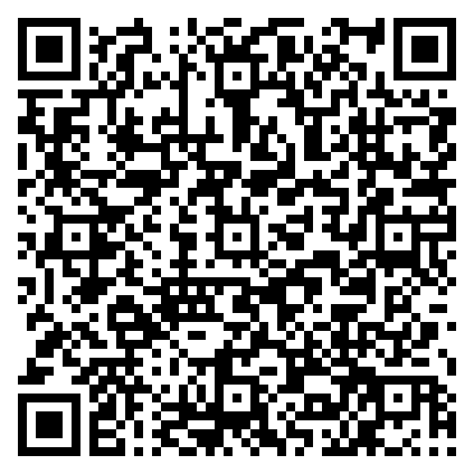 QR code 24109977600000