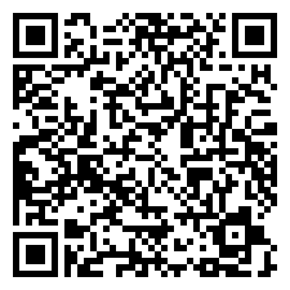 QR code 52316647700000