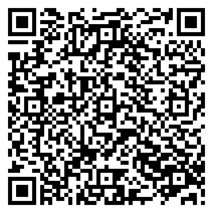 QR code 54251637900000