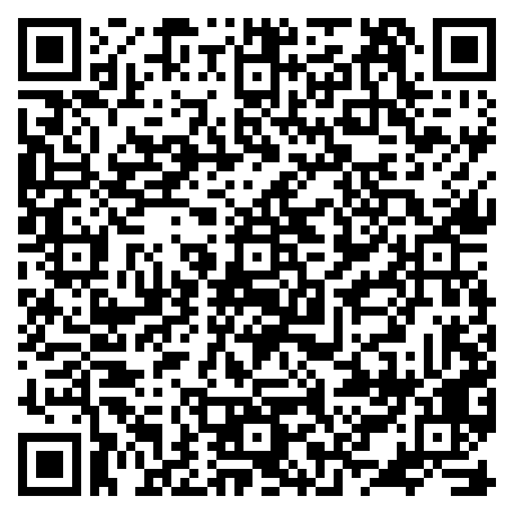 QR code 38633891000000