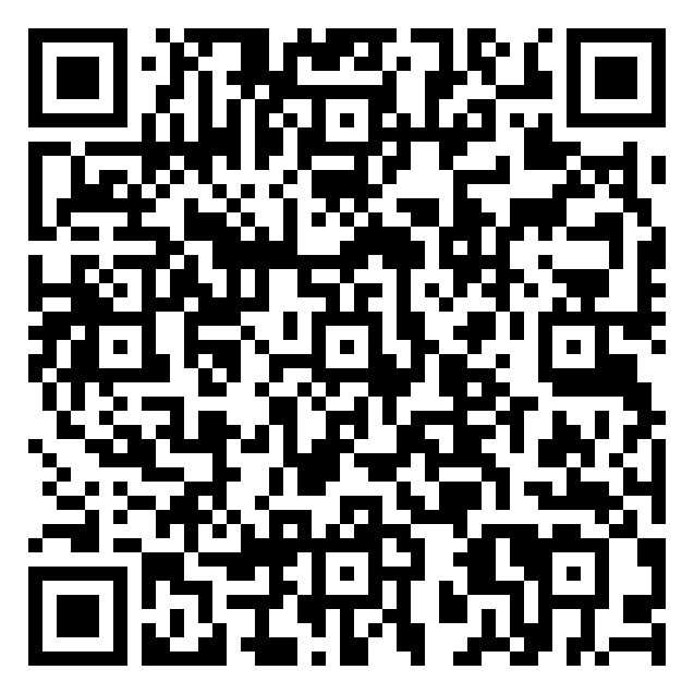 QR code 52992709000000