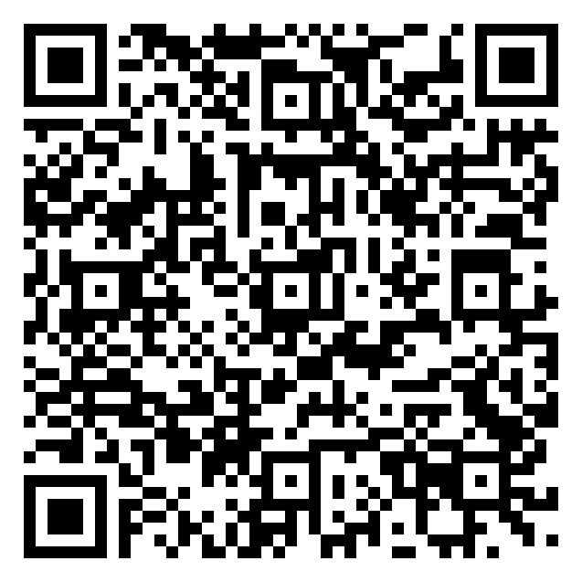 QR code 52138695000000