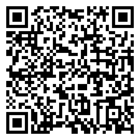 QR code 26079558700000