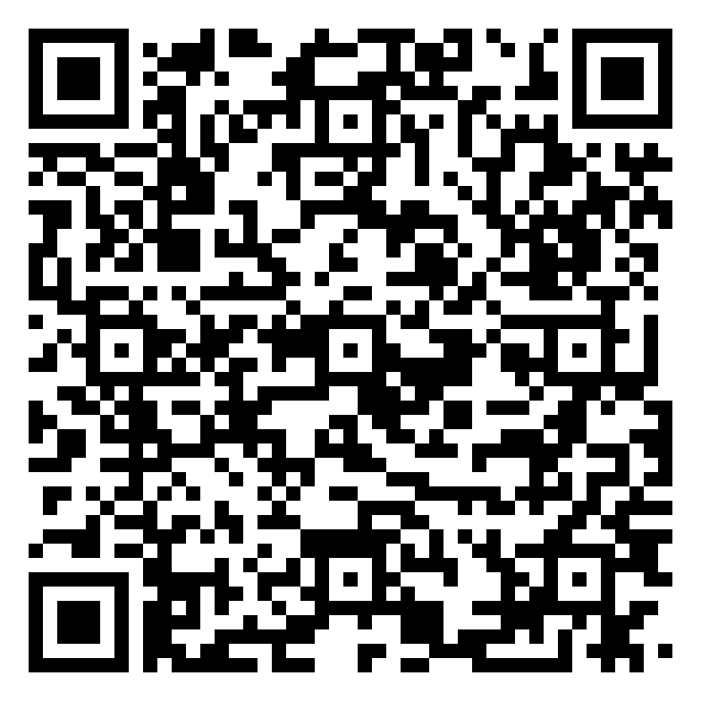 QR code 02151992900000