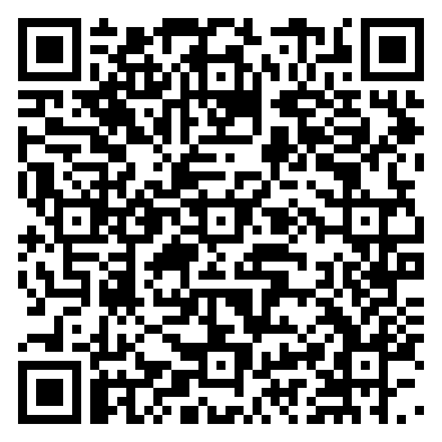 QR code 54084110600000