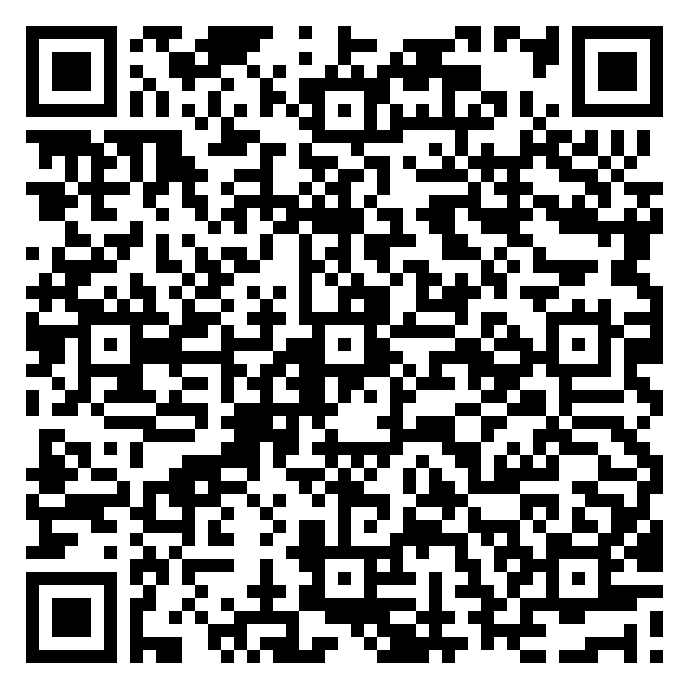 Api Machinery  W Likwidacji QR code QR code 12253257300000