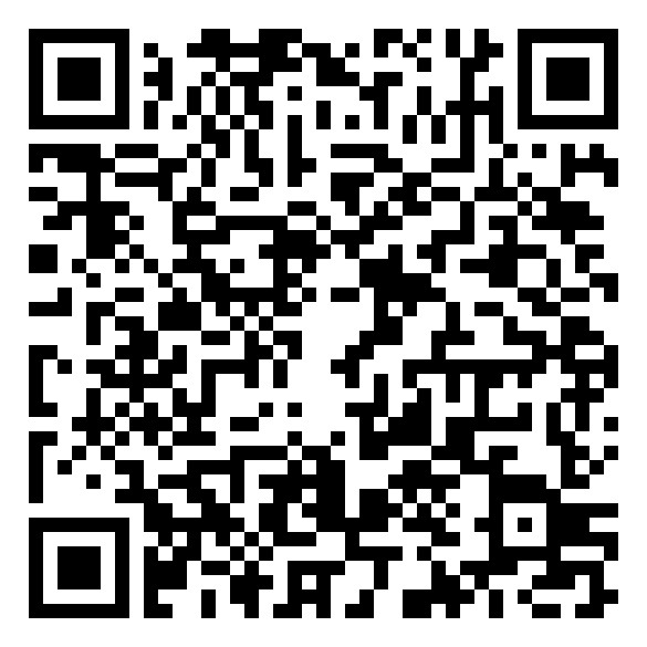 QR code 01741578800000