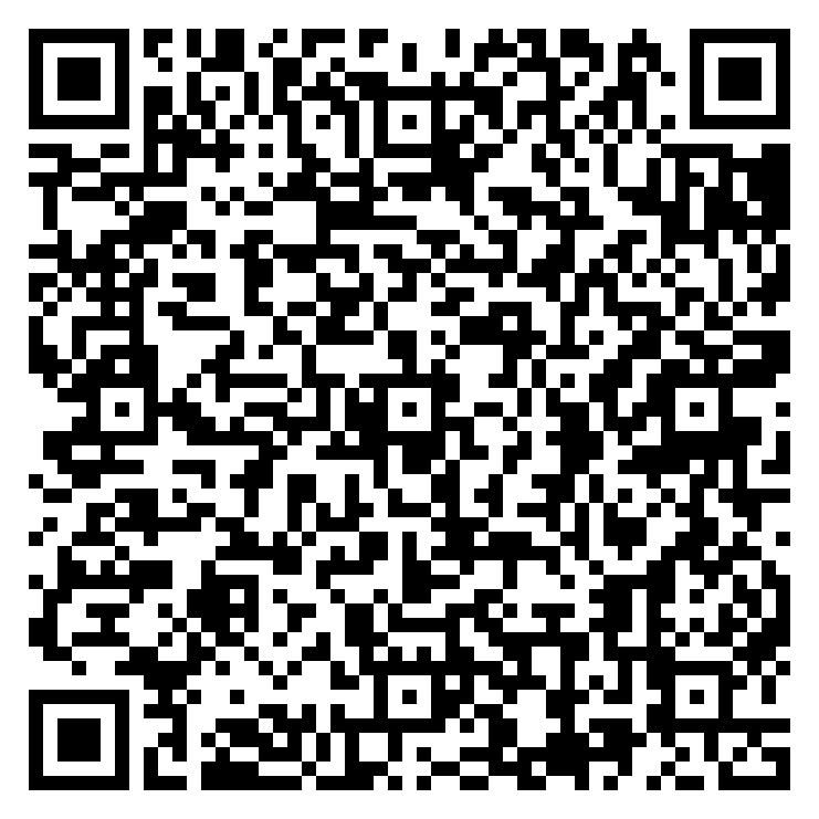 QR code 00452048100000