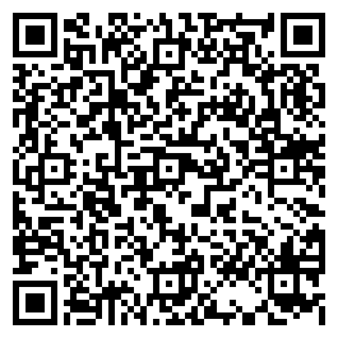 QR code 65152994300000