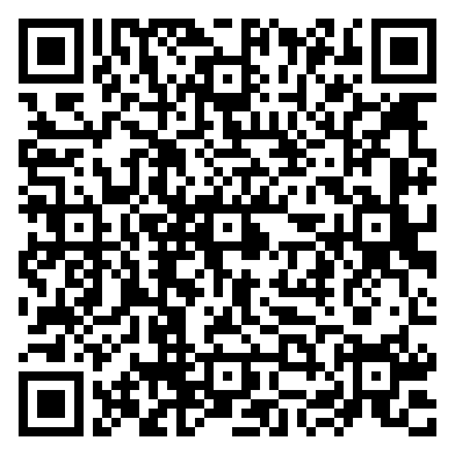 QR code 52138228300000