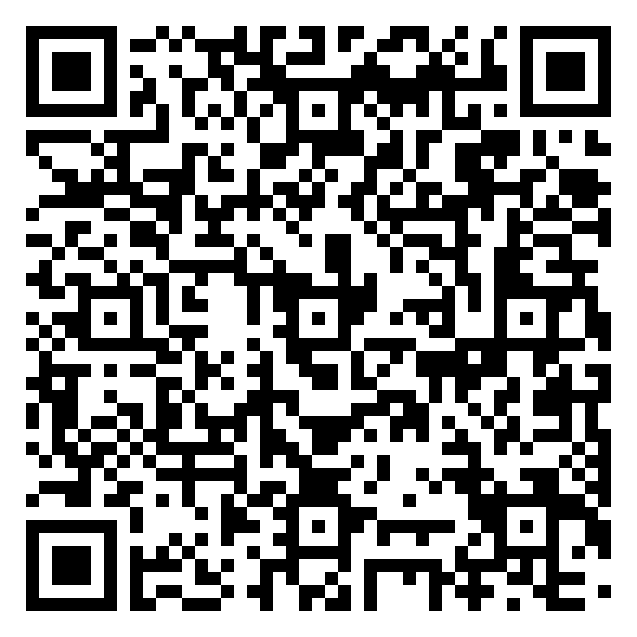QR code 36746776500000