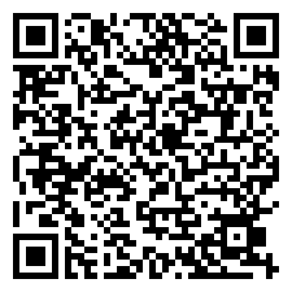 QR code 52846176100000