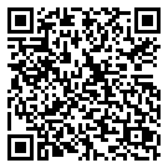 QR code 36144850200000