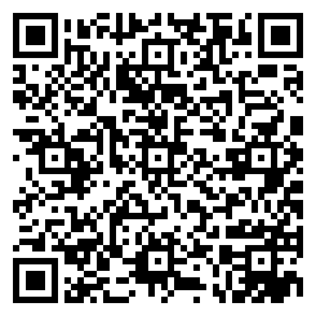 QR code 10080769100000
