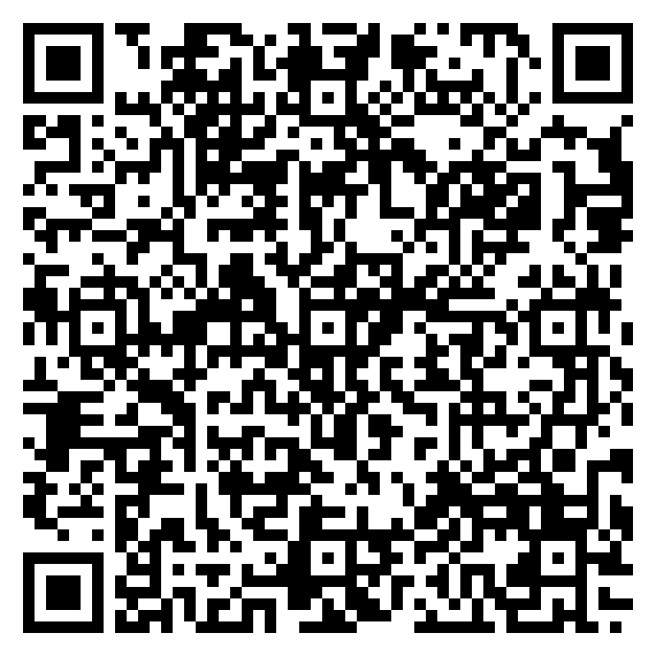 QR code 65011110100000