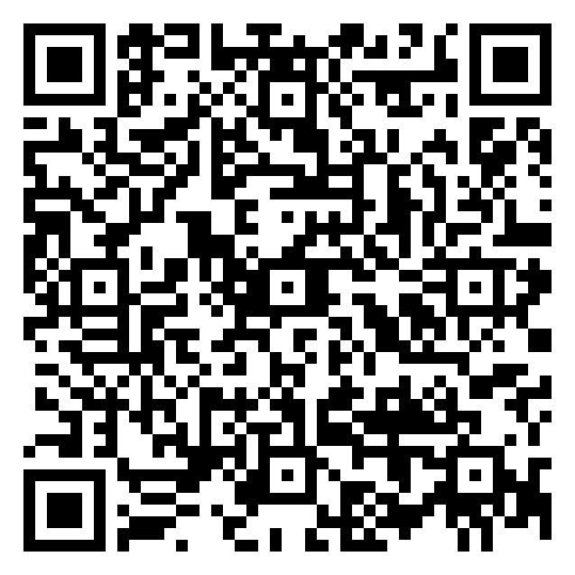 QR code 85252732500000
