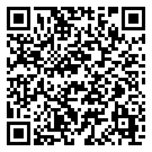 QR code 24317441800000
