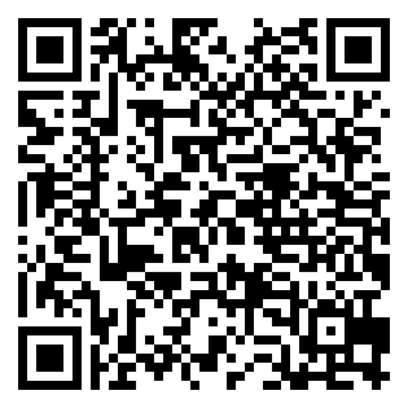 QR code 14635924500000