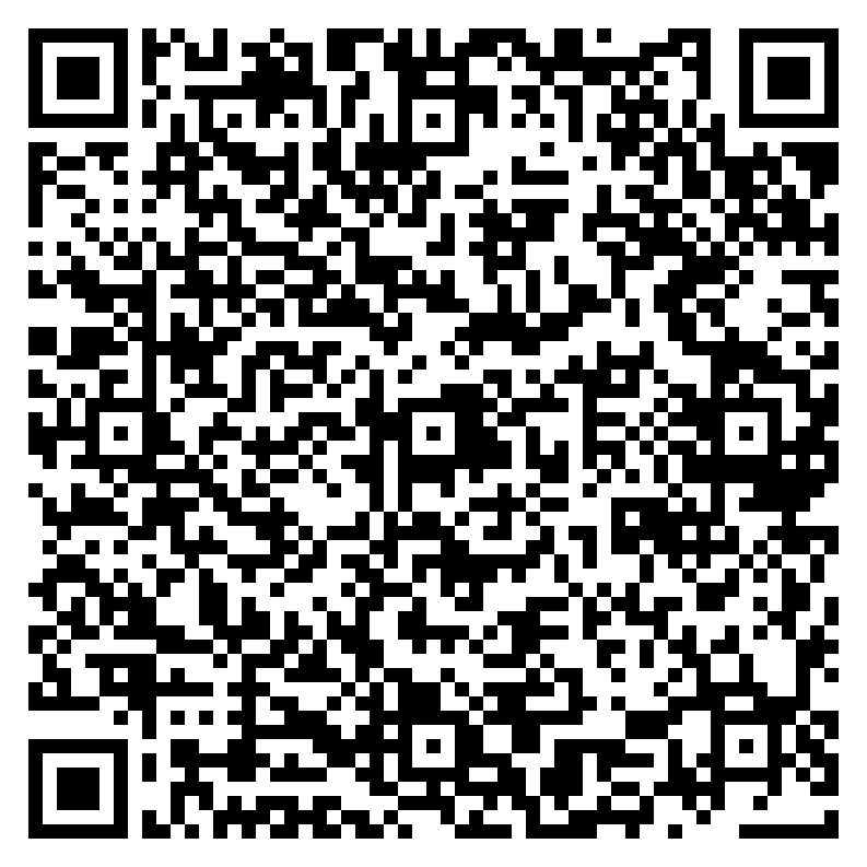 QR code 38751707400000