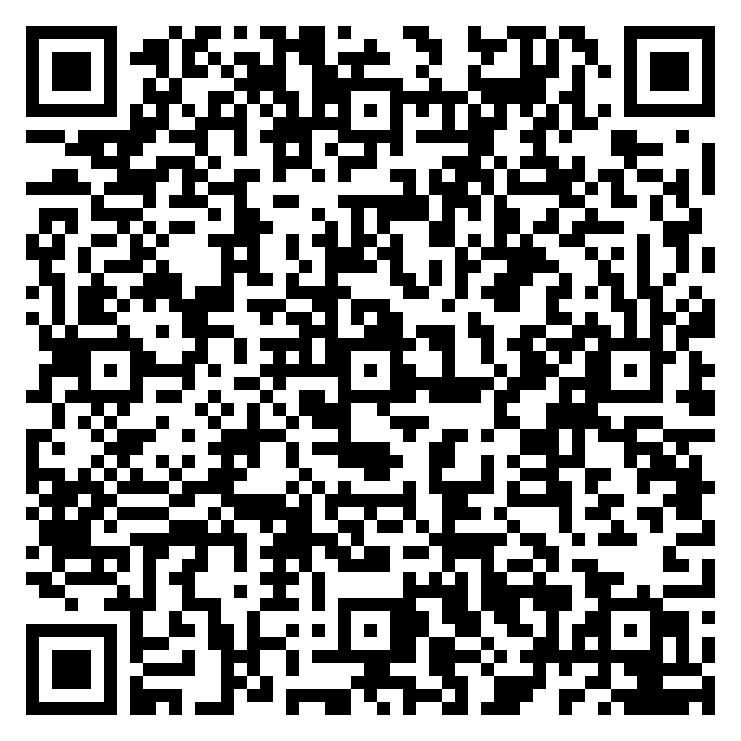 QR code 38403268900000