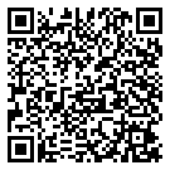 QR code 32063395000000