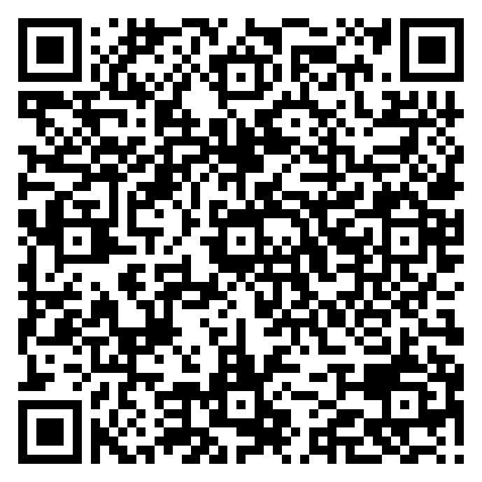 QR code 37018444700000