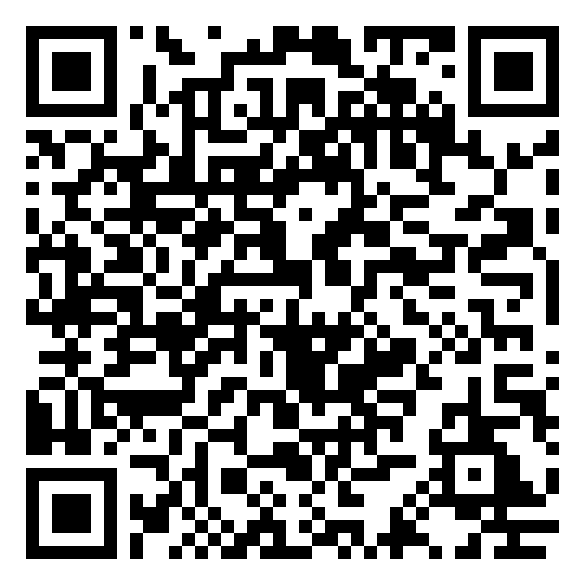 QR code 52162103200000